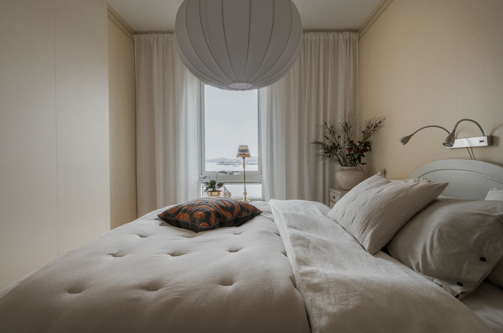 Bostadsrätt, Ostindiefararen 67, Eriksberg, Göteborg