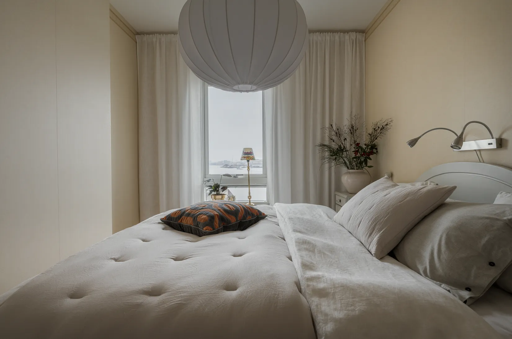 Bostadsrätt, Ostindiefararen 67, Eriksberg, Göteborg