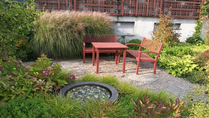 Bostadsrätt, Ostindiefararen 67, Eriksberg, Göteborg