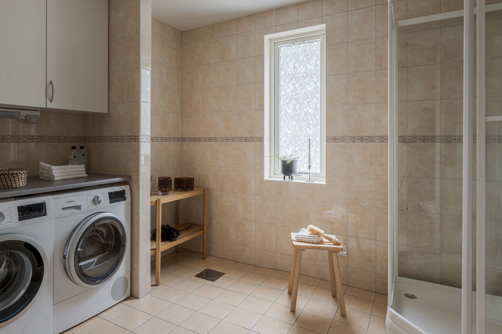 Bostadsrätt, Ostindiefararen 67, Eriksberg, Göteborg