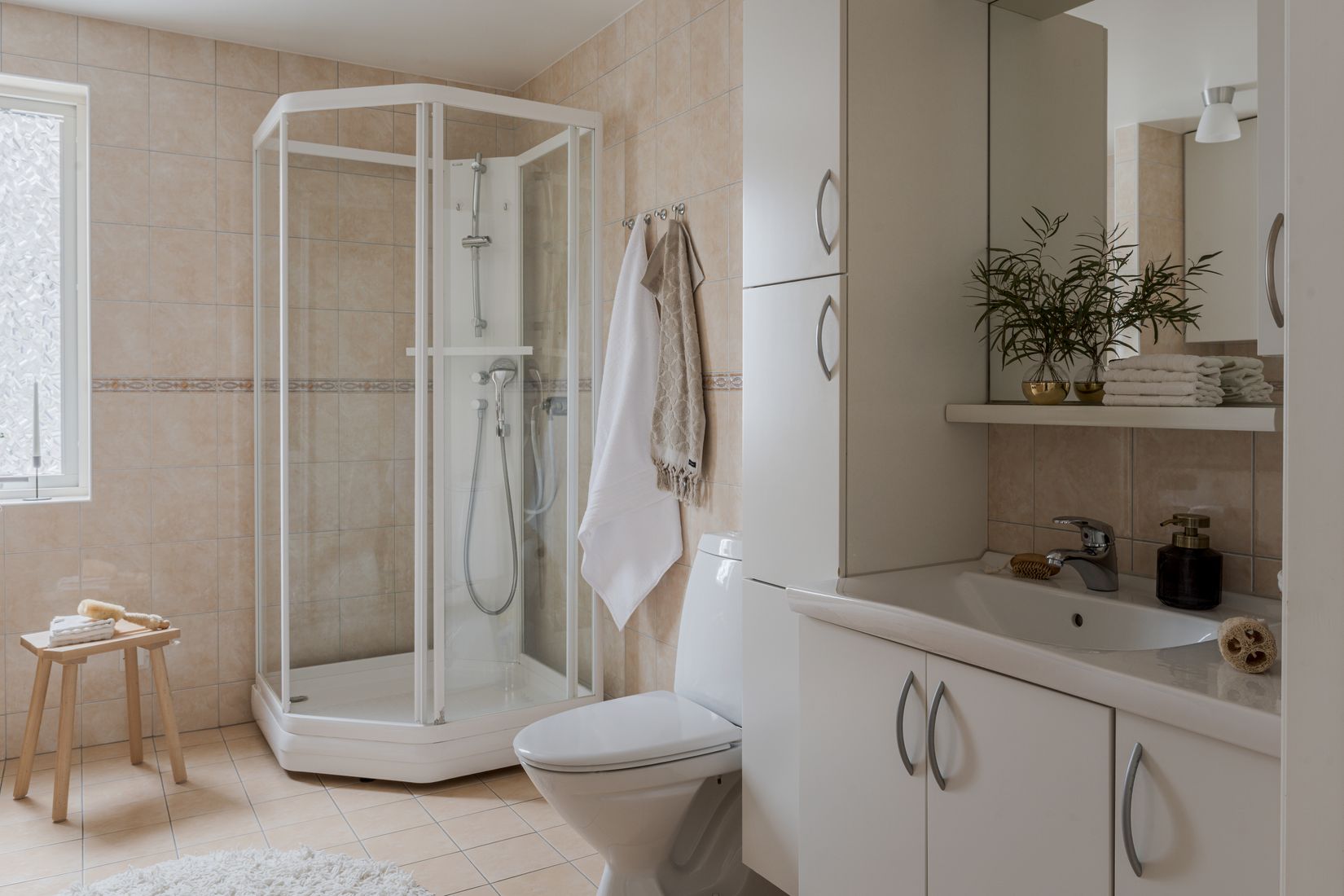 Bostadsrätt, Ostindiefararen 67, Eriksberg, Göteborg