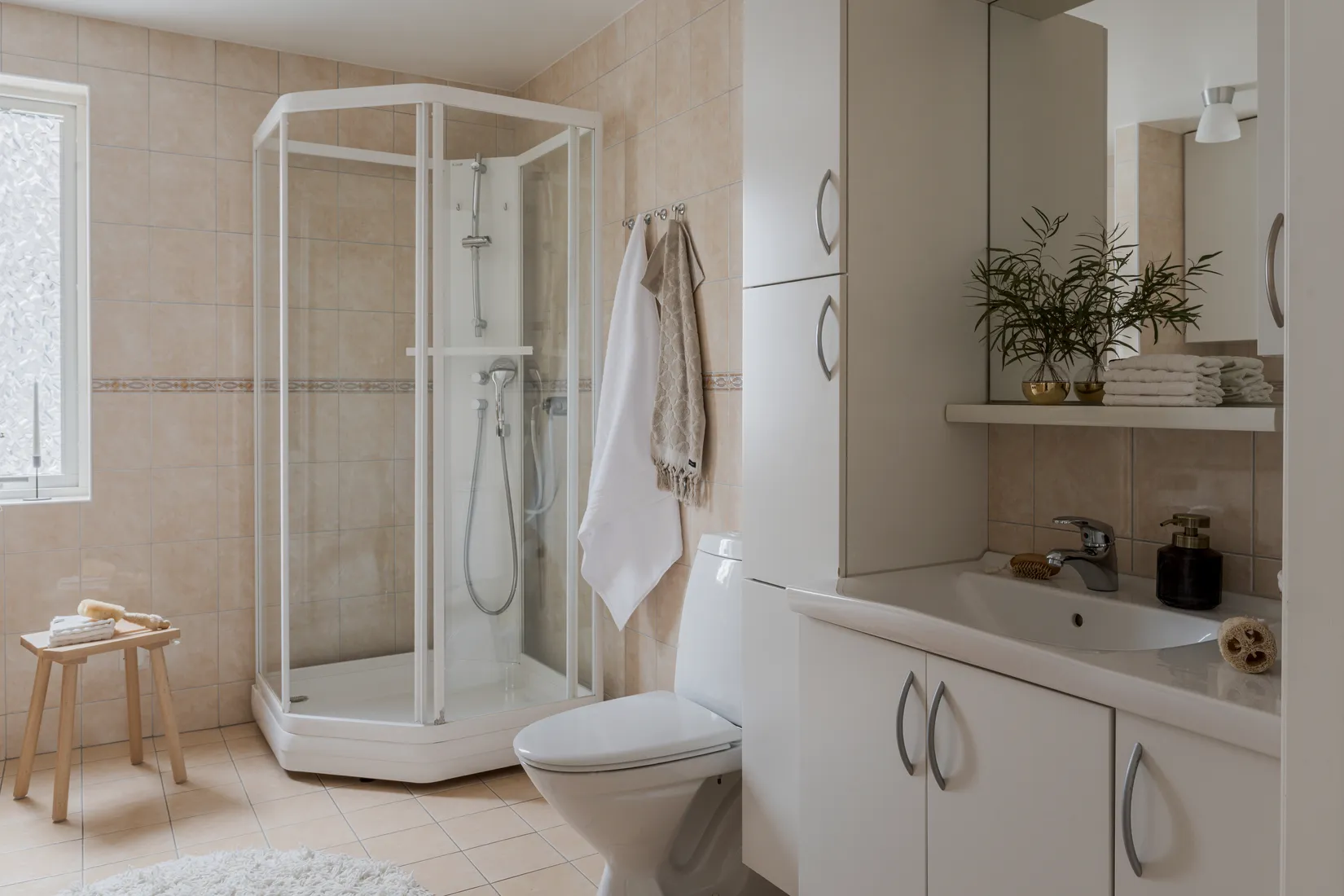 Bostadsrätt, Ostindiefararen 67, Eriksberg, Göteborg