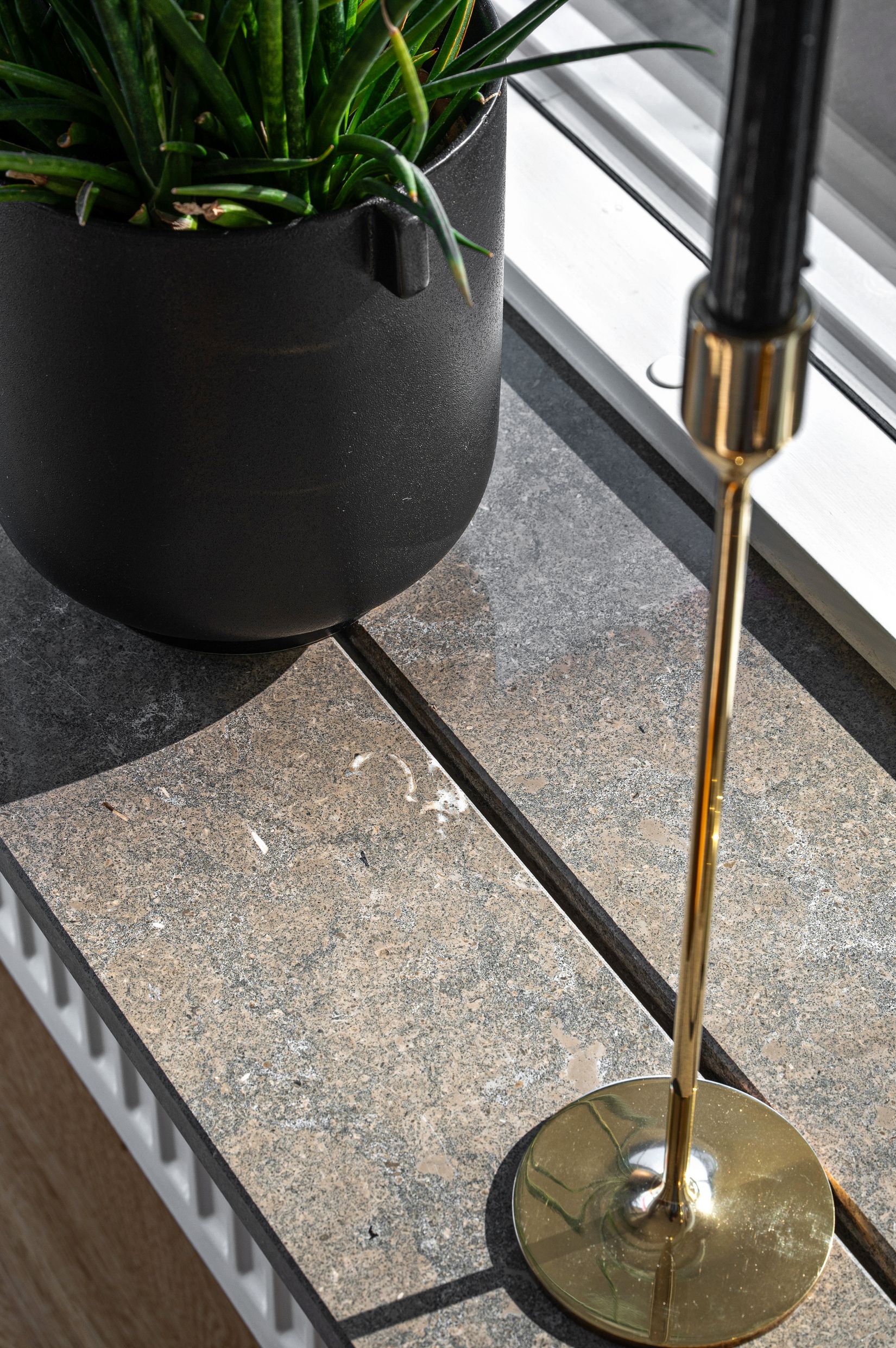 Bostadsrätt, Ostindiefararen 67, Eriksberg, Göteborg