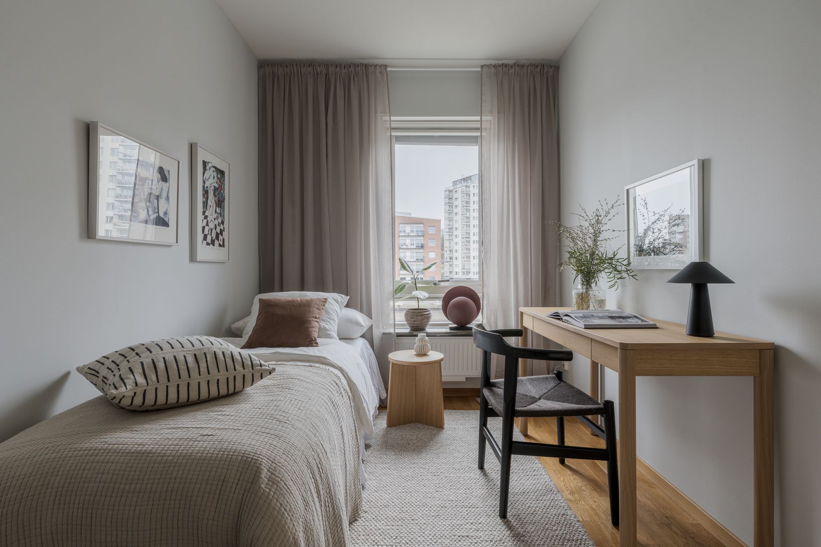 Bostadsrätt, Ostindiefararen 67, Eriksberg, Göteborg