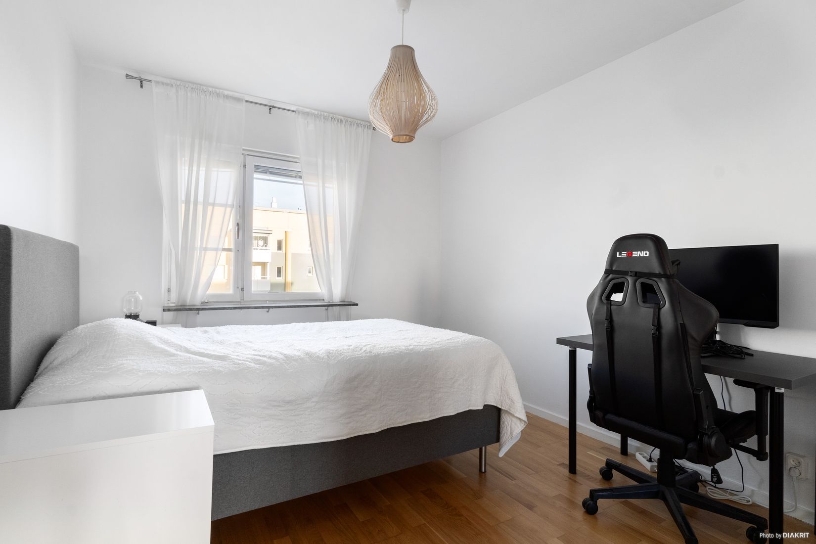 Bostadsrätt, Klövervägen 12, Hallunda, Botkyrka