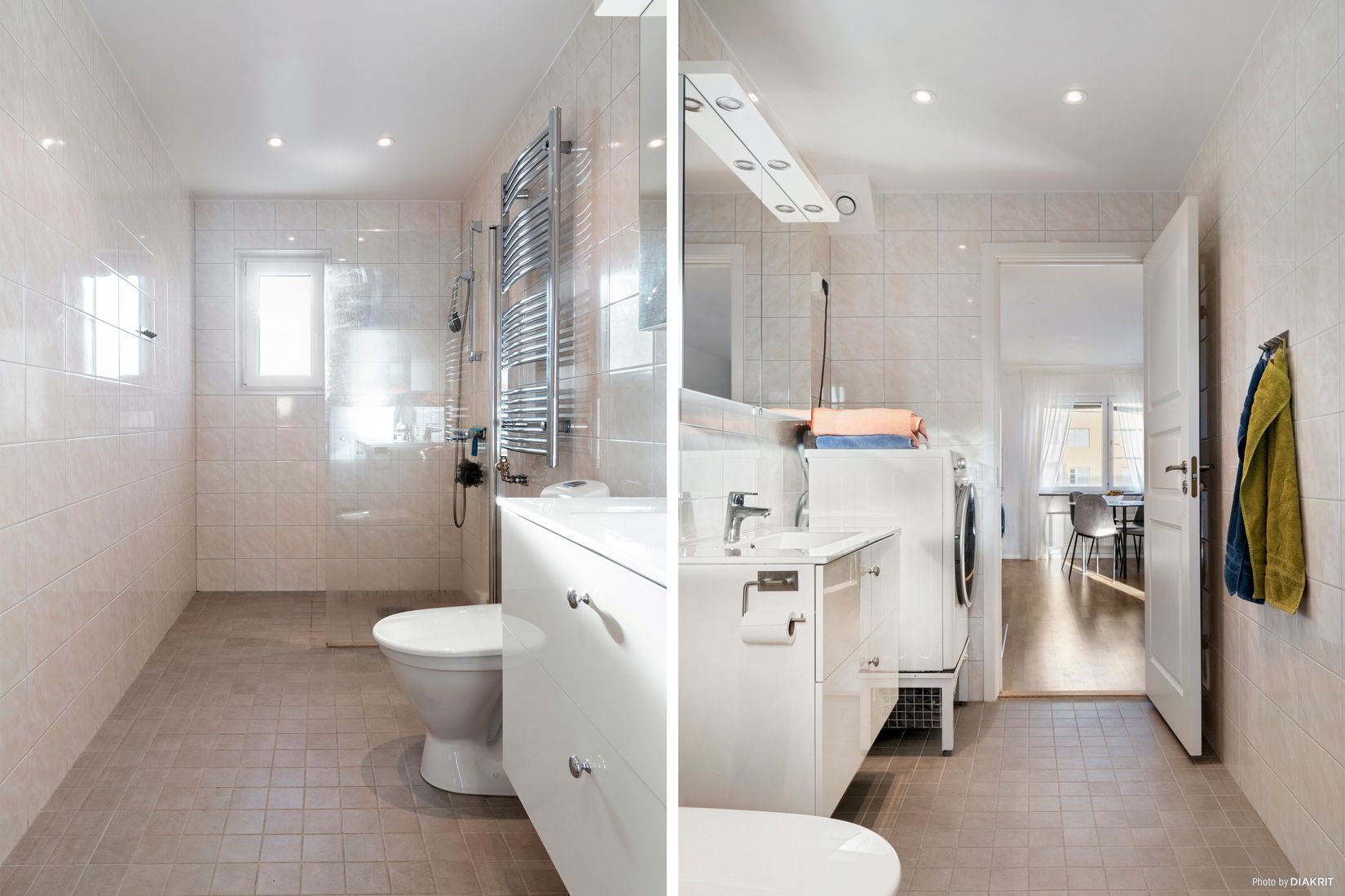 Bostadsrätt, Klövervägen 12, Hallunda, Botkyrka