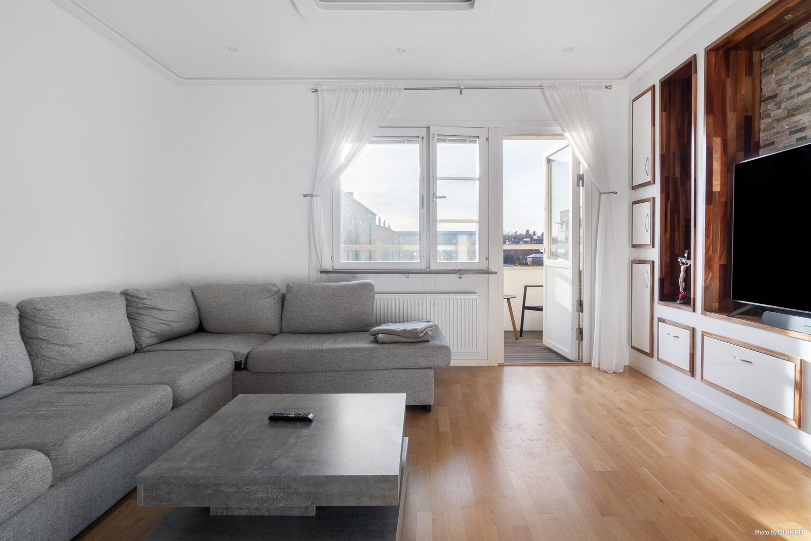 Bostadsrätt, Klövervägen 12, Hallunda, Botkyrka