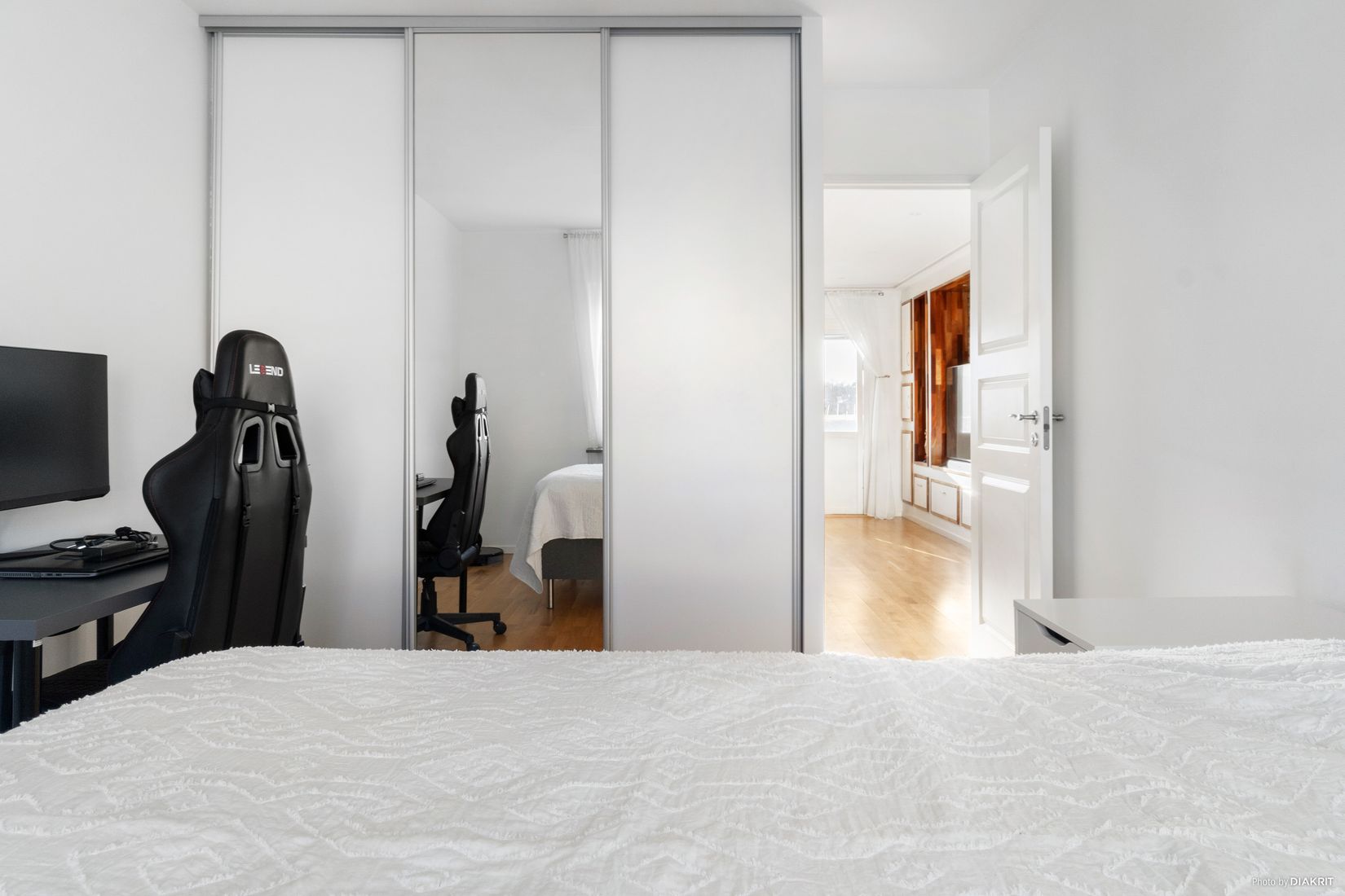 Bostadsrätt, Klövervägen 12, Hallunda, Botkyrka