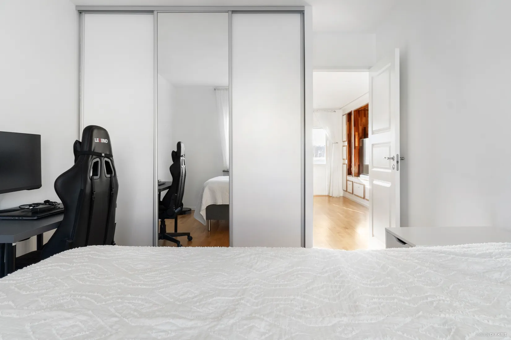 Bostadsrätt, Klövervägen 12, Hallunda, Botkyrka
