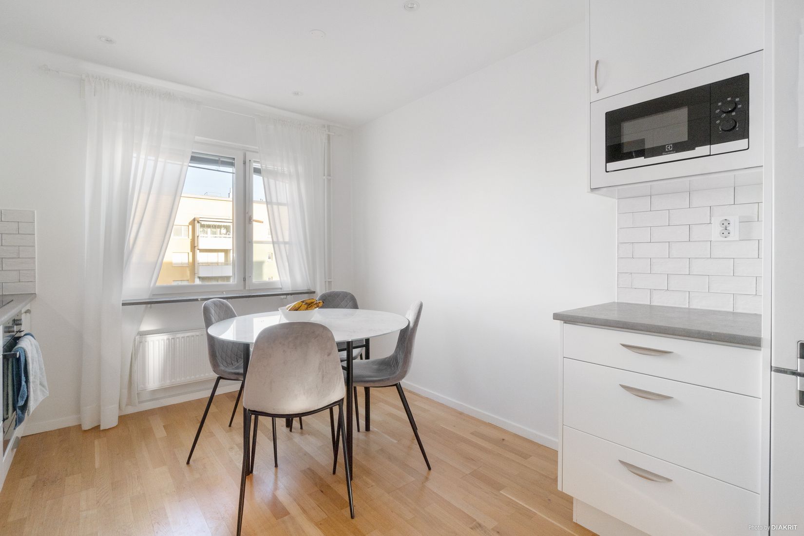 Bostadsrätt, Klövervägen 12, Hallunda, Botkyrka