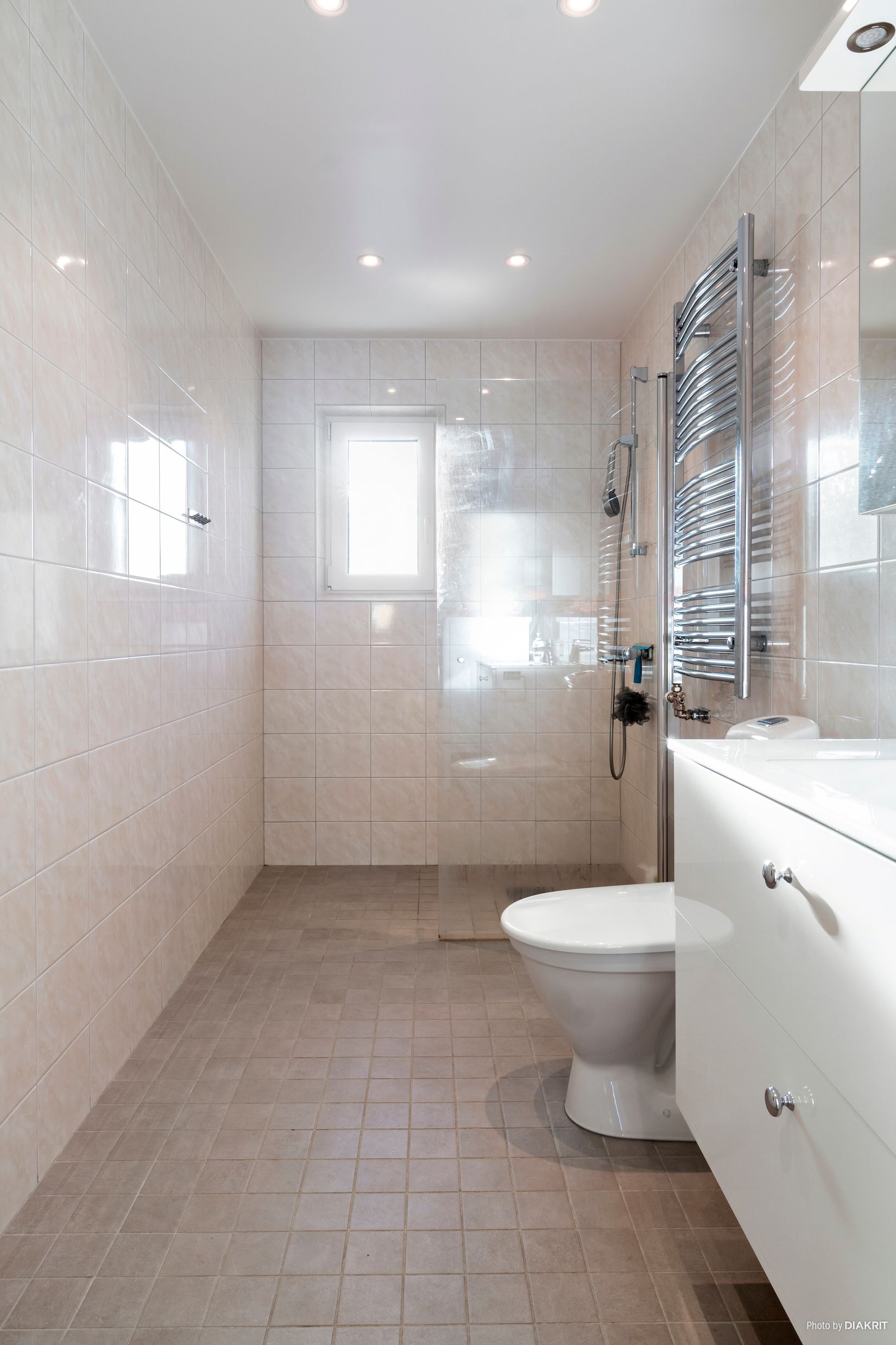 Bostadsrätt, Klövervägen 12, Hallunda, Botkyrka