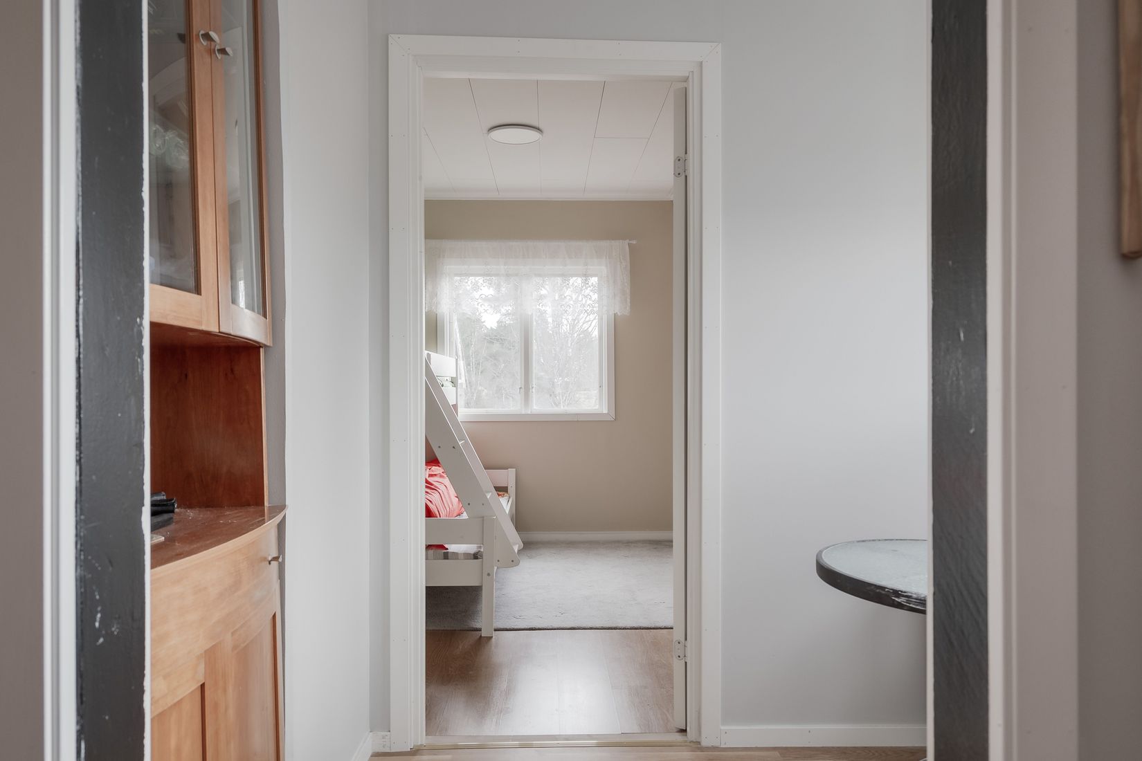 Villa, Stationsvägen 64, Mörlunda, Hultsfred