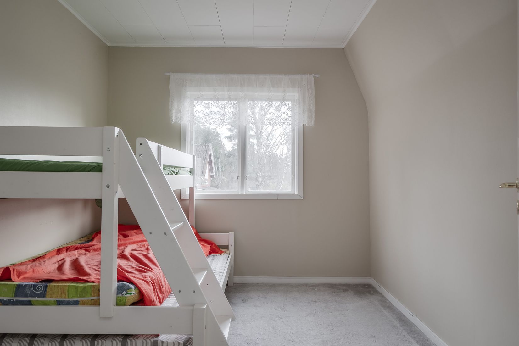 Villa, Stationsvägen 64, Mörlunda, Hultsfred