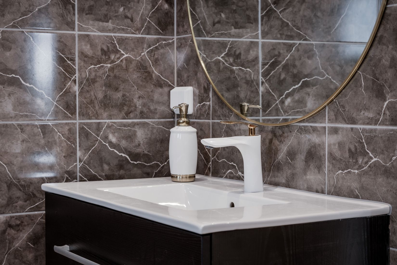 Villa, Stationsvägen 64, Mörlunda, Hultsfred