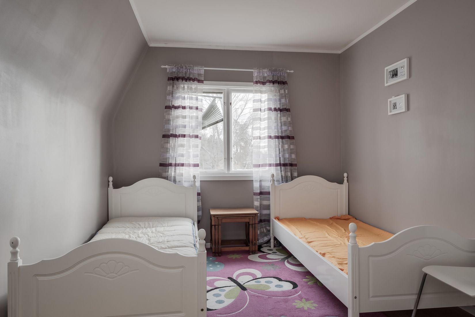 Villa, Stationsvägen 64, Mörlunda, Hultsfred