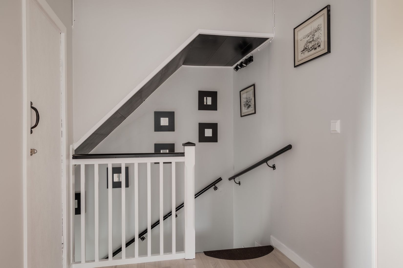 Villa, Stationsvägen 64, Mörlunda, Hultsfred