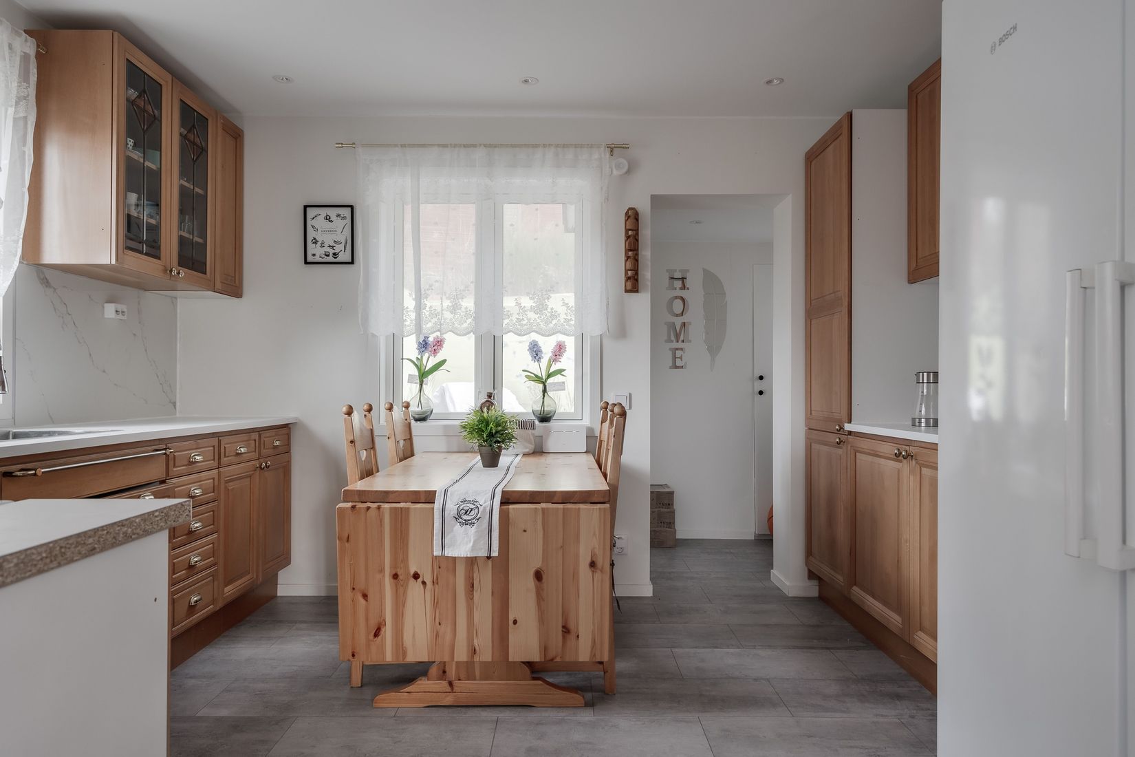 Villa, Stationsvägen 64, Mörlunda, Hultsfred