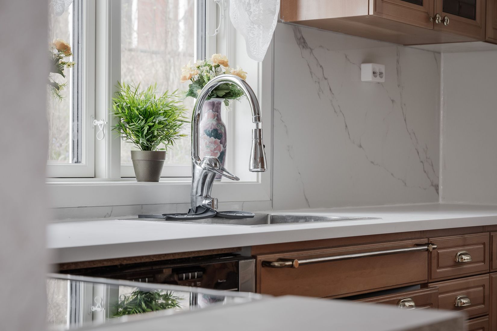 Villa, Stationsvägen 64, Mörlunda, Hultsfred