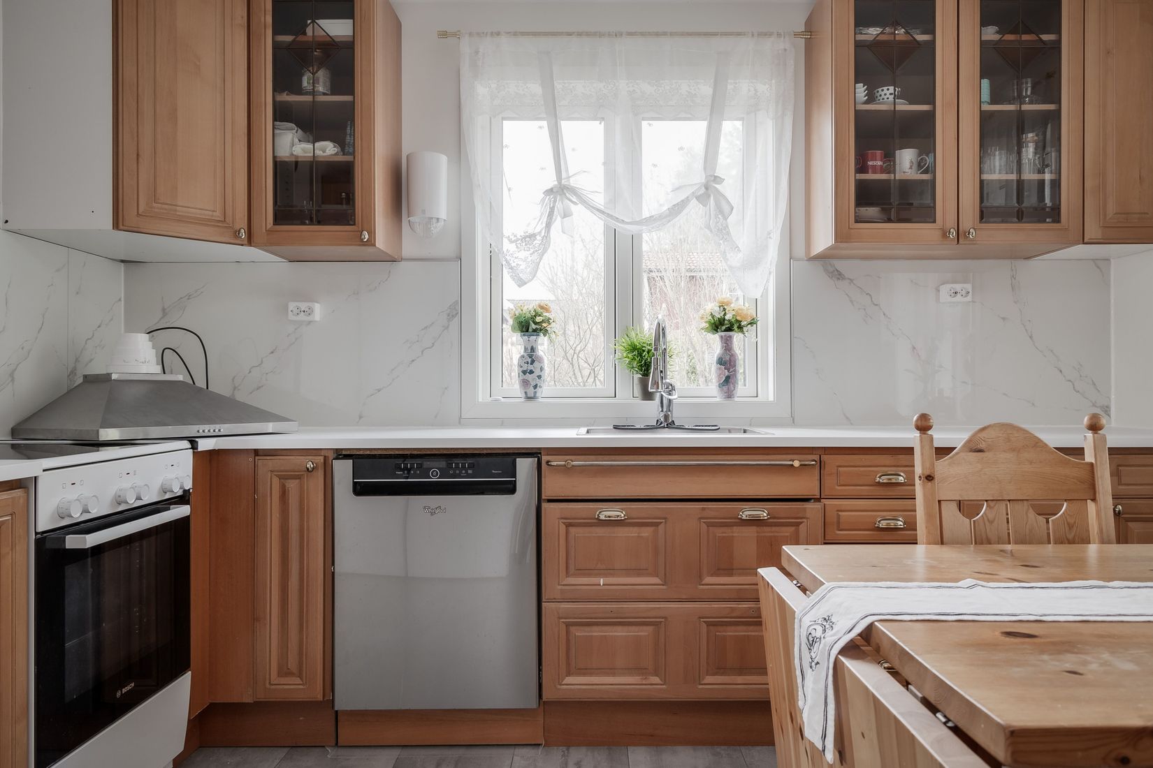 Villa, Stationsvägen 64, Mörlunda, Hultsfred