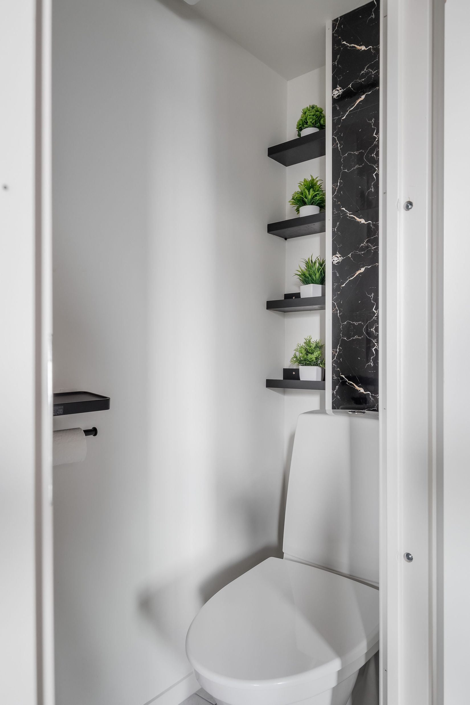 Villa, Stationsvägen 64, Mörlunda, Hultsfred