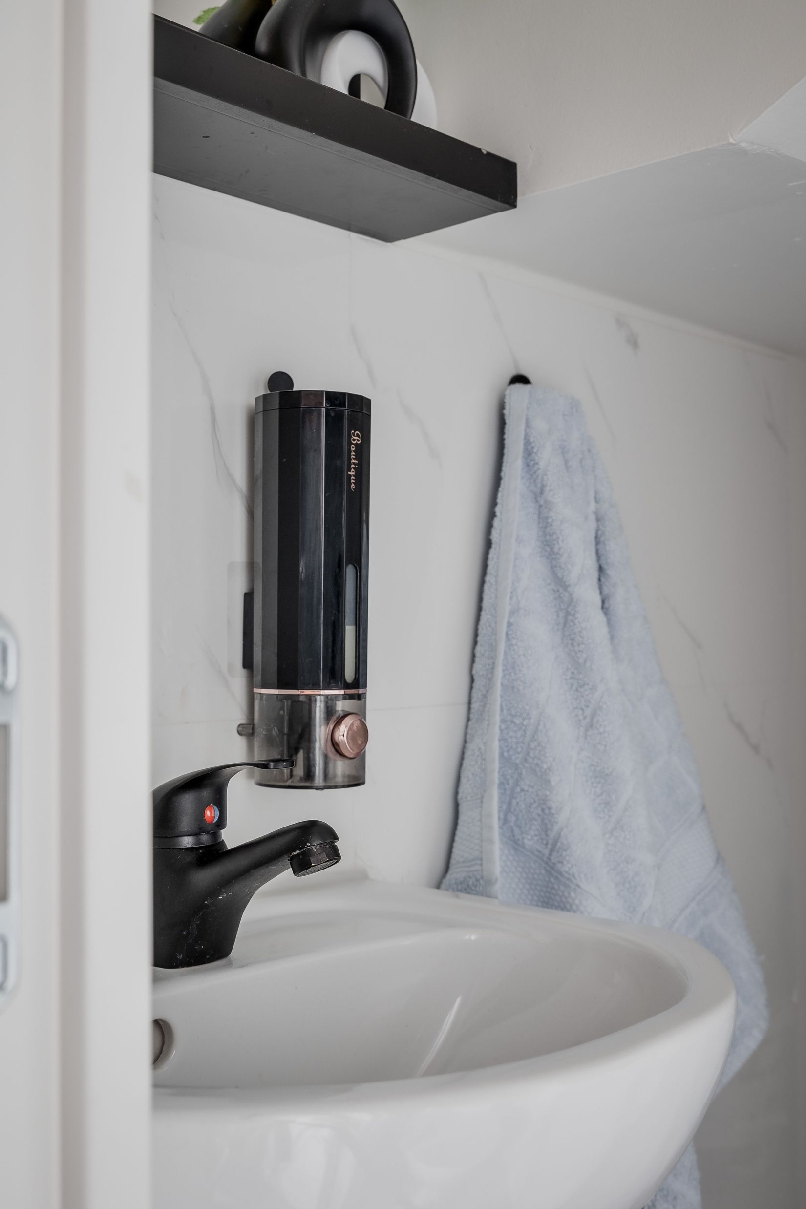 Villa, Stationsvägen 64, Mörlunda, Hultsfred