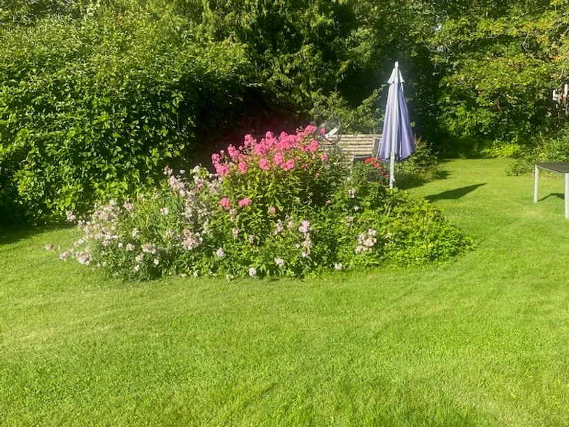 Villa, Talby 484, Talby, Örebro