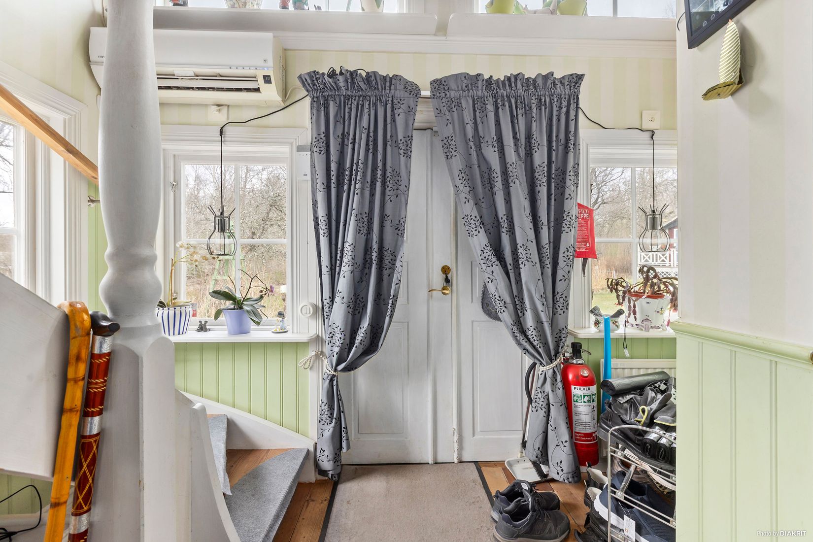 Villa, Talby 484, Talby, Örebro