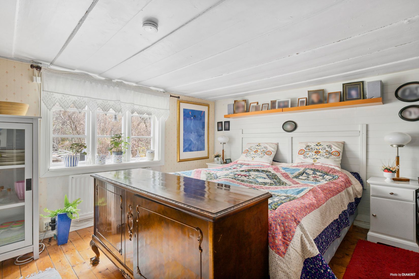 Villa, Talby 484, Talby, Örebro