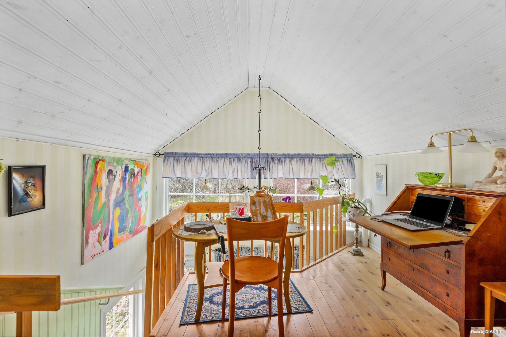 Villa, Talby 484, Talby, Örebro