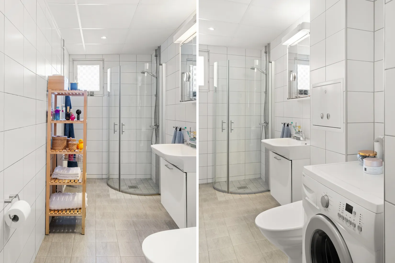 Bostadsrätt, Vilboksvägen 15 E, Olofström