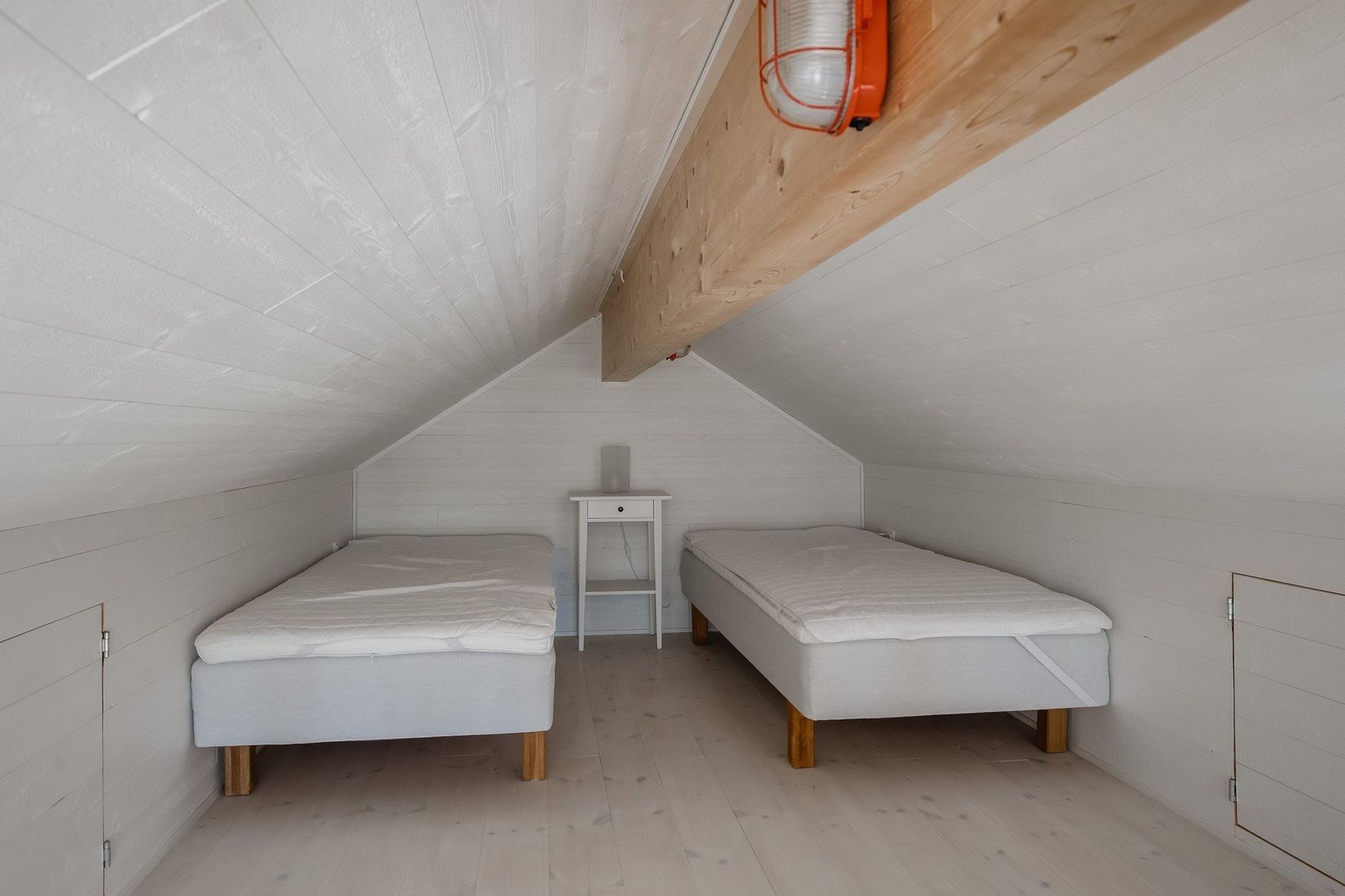 Villa, Sanneruds bygata 21, Tiveden, Laxå