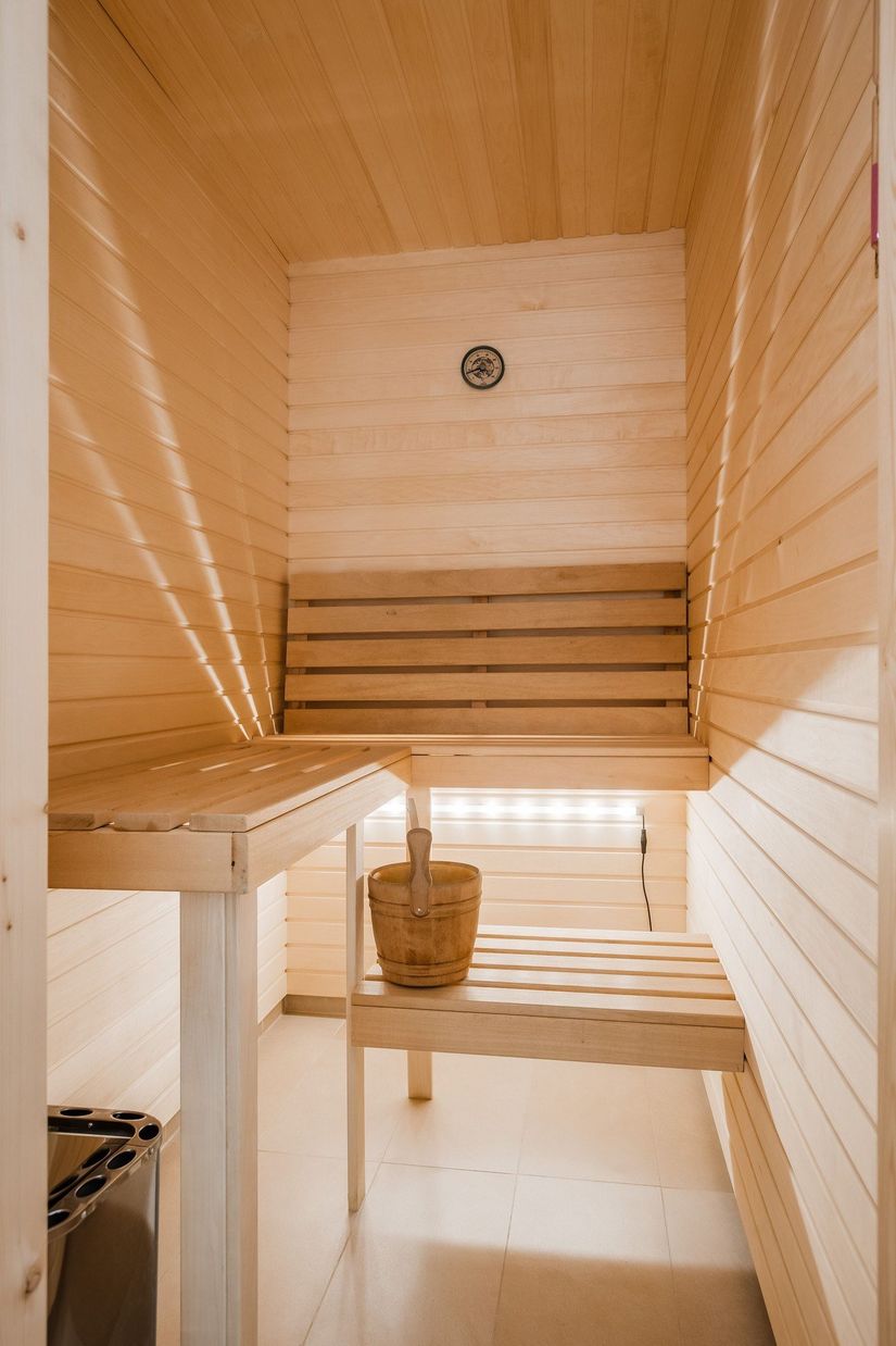 Villa, Sanneruds bygata 21, Tiveden, Laxå