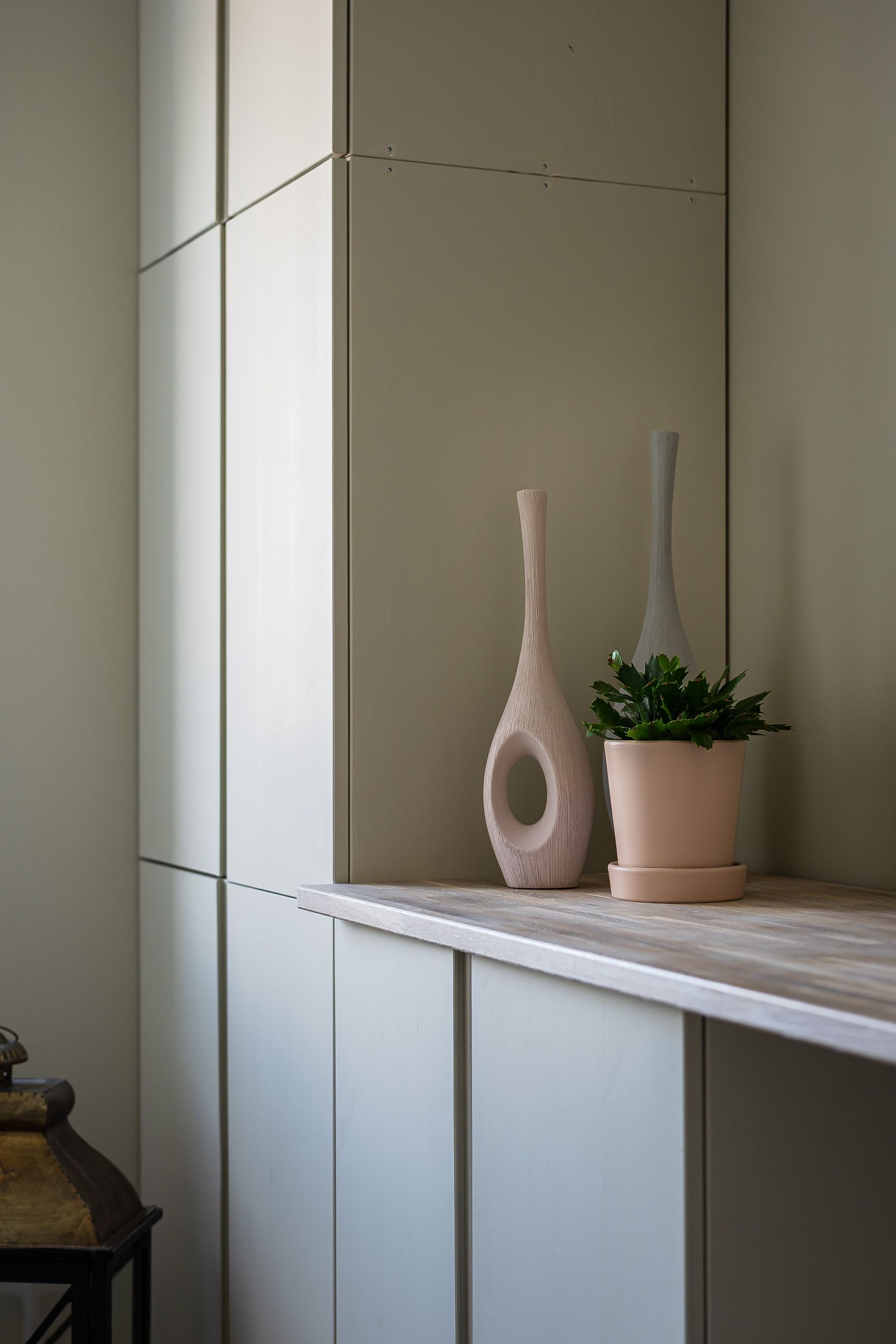 Bostadsrätt, Gyhultsvägen 44, Maria Park, Helsingborg