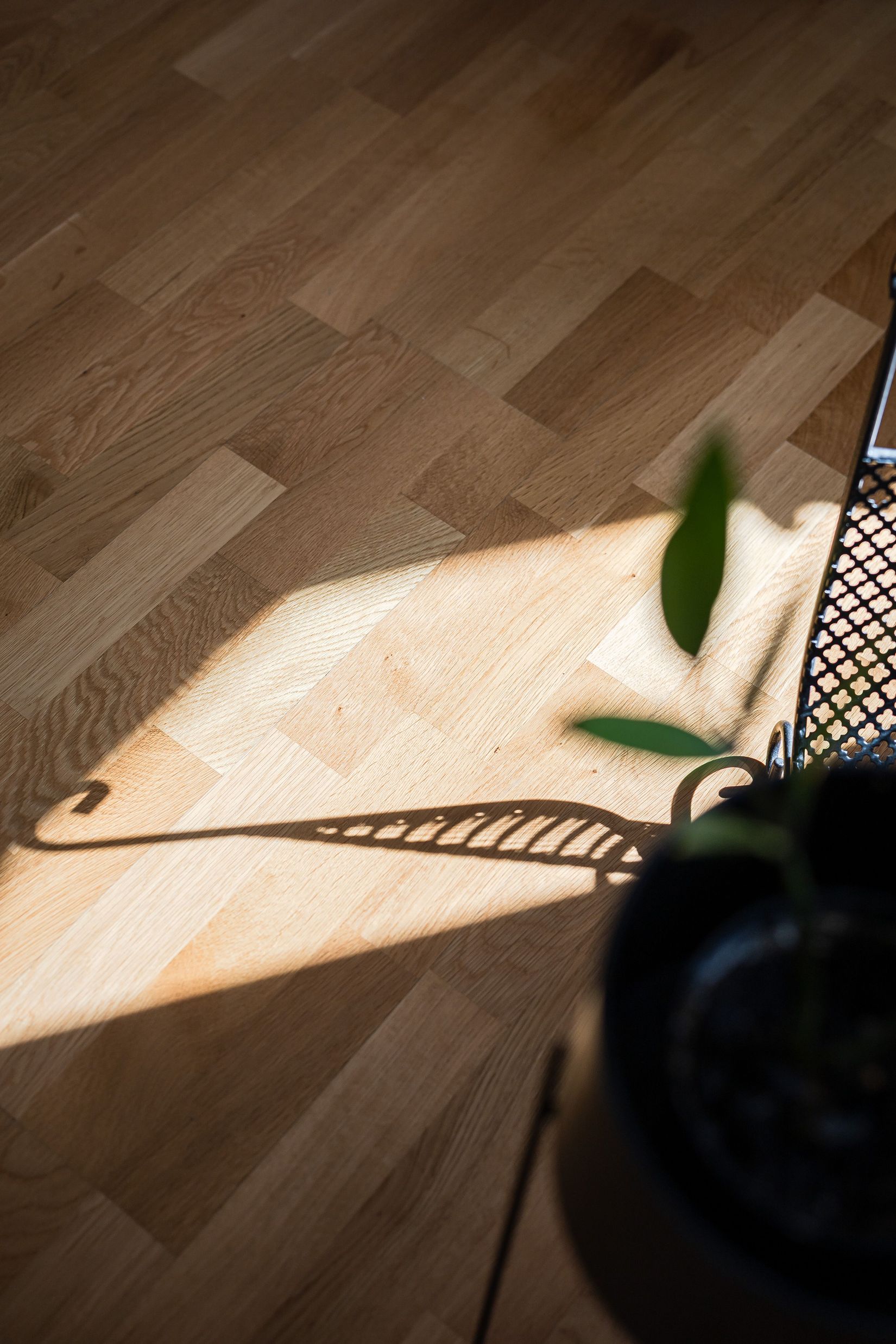 Bostadsrätt, Gyhultsvägen 44, Maria Park, Helsingborg