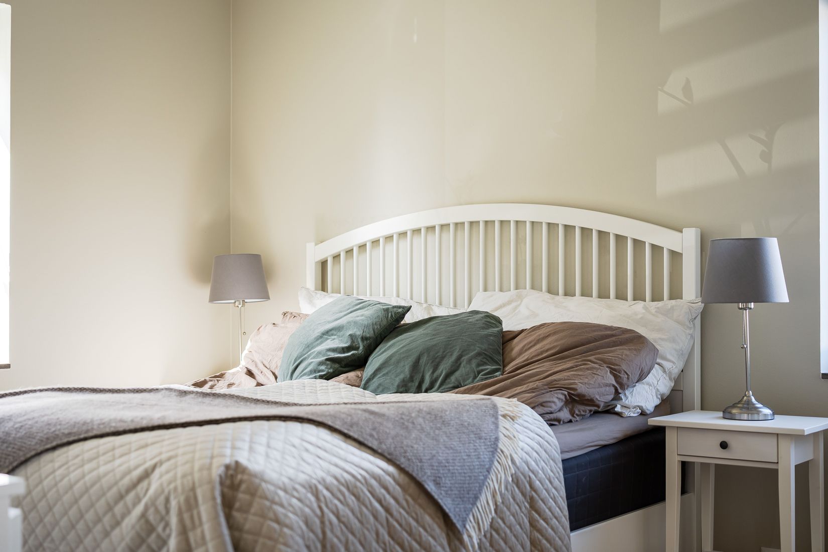 Bostadsrätt, Gyhultsvägen 44, Maria Park, Helsingborg