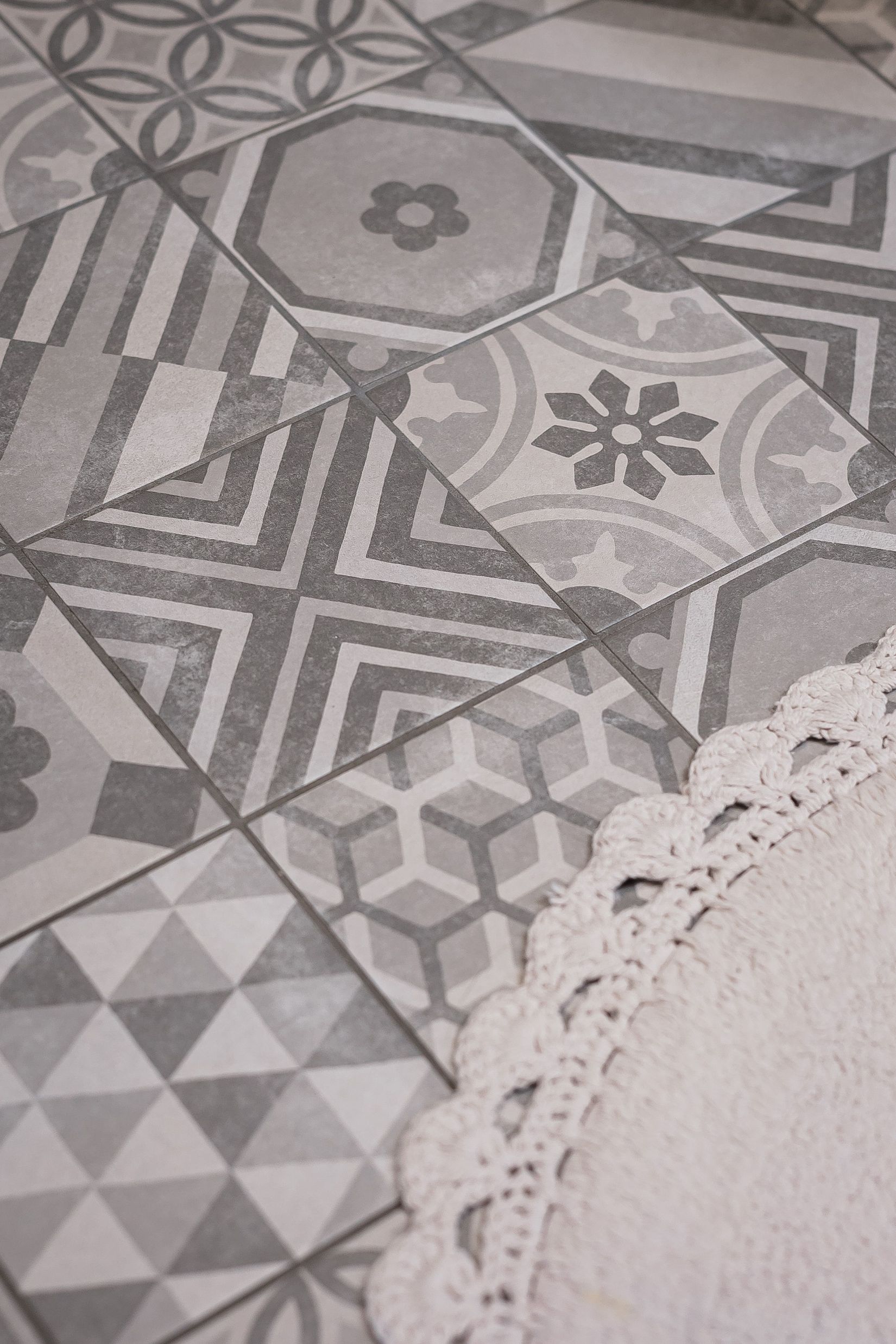 Bostadsrätt, Gyhultsvägen 44, Maria Park, Helsingborg