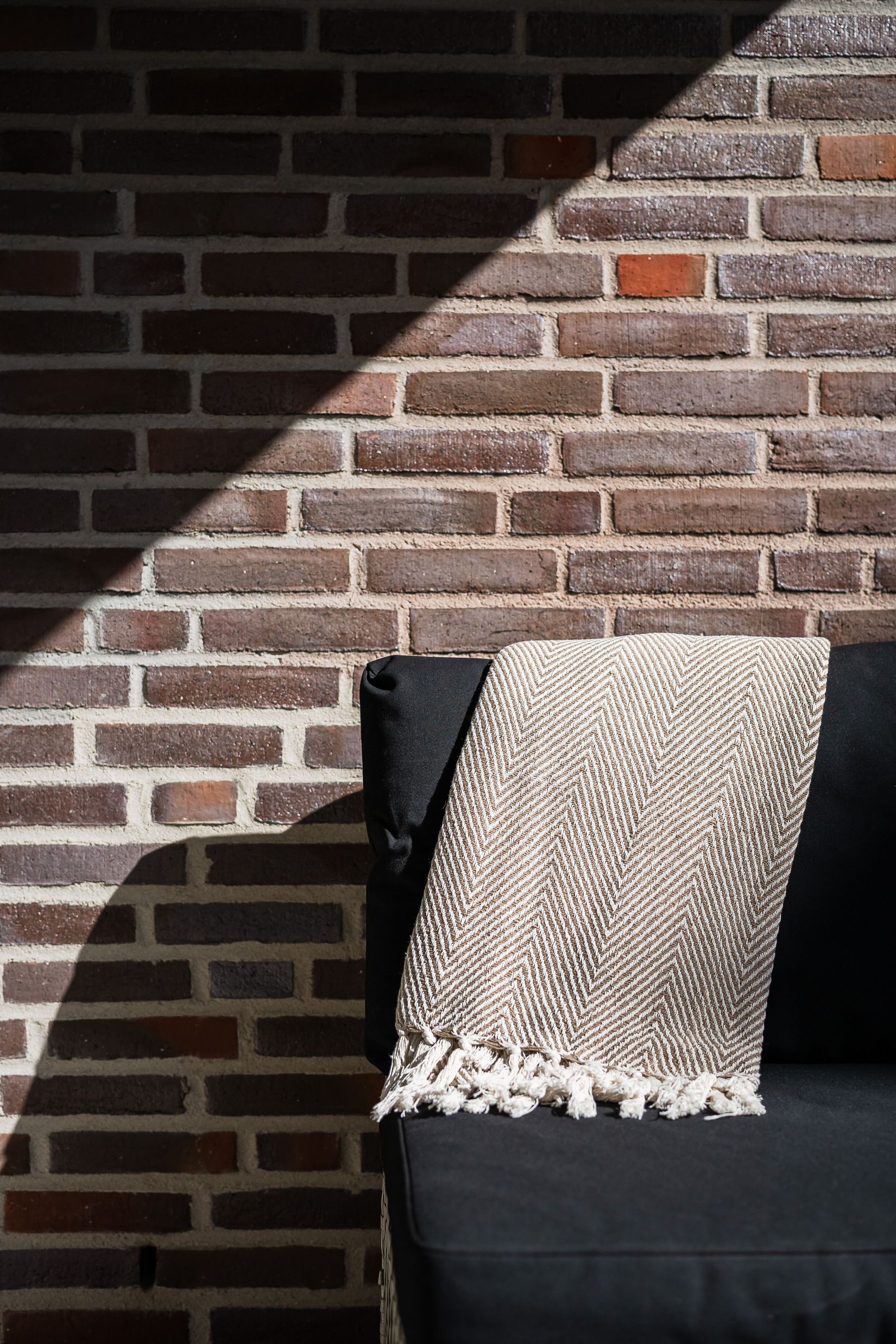 Bostadsrätt, Gyhultsvägen 44, Maria Park, Helsingborg