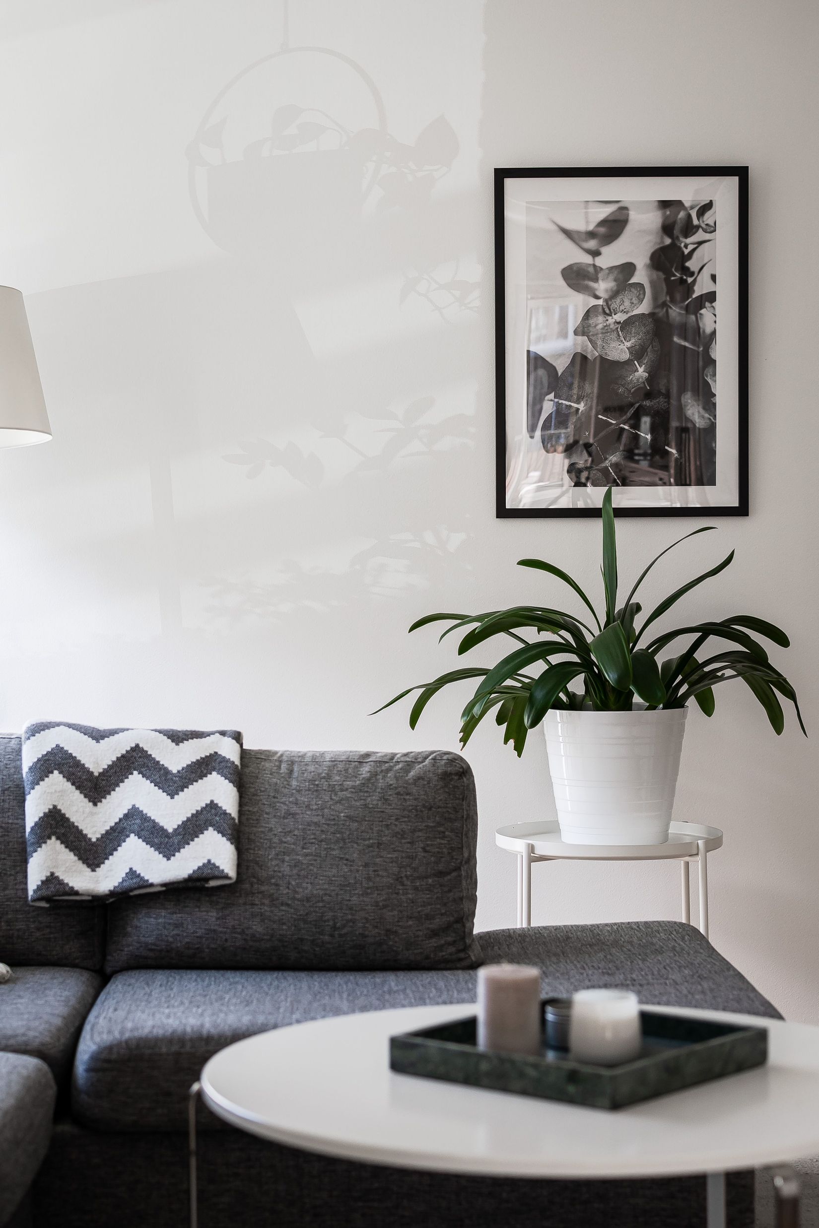 Bostadsrätt, Gyhultsvägen 44, Maria Park, Helsingborg