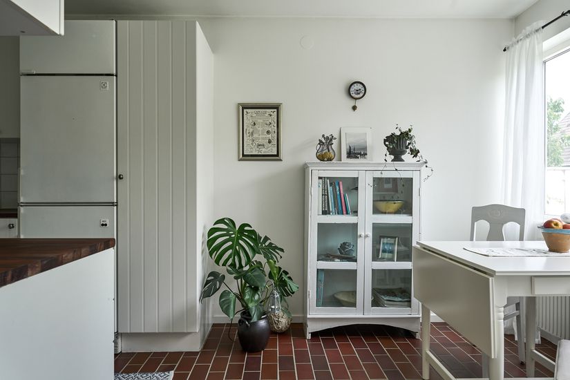 Villa, Radhus, Tärngränden 3B, Östra Stranden, Trelleborg