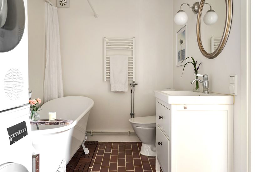 Villa, Radhus, Tärngränden 3B, Östra Stranden, Trelleborg