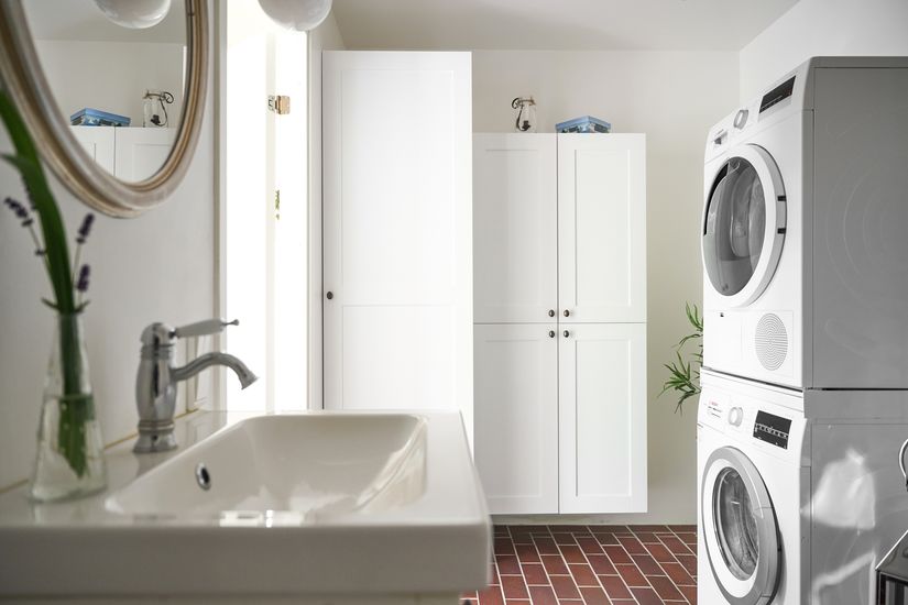 Villa, Radhus, Tärngränden 3B, Östra Stranden, Trelleborg