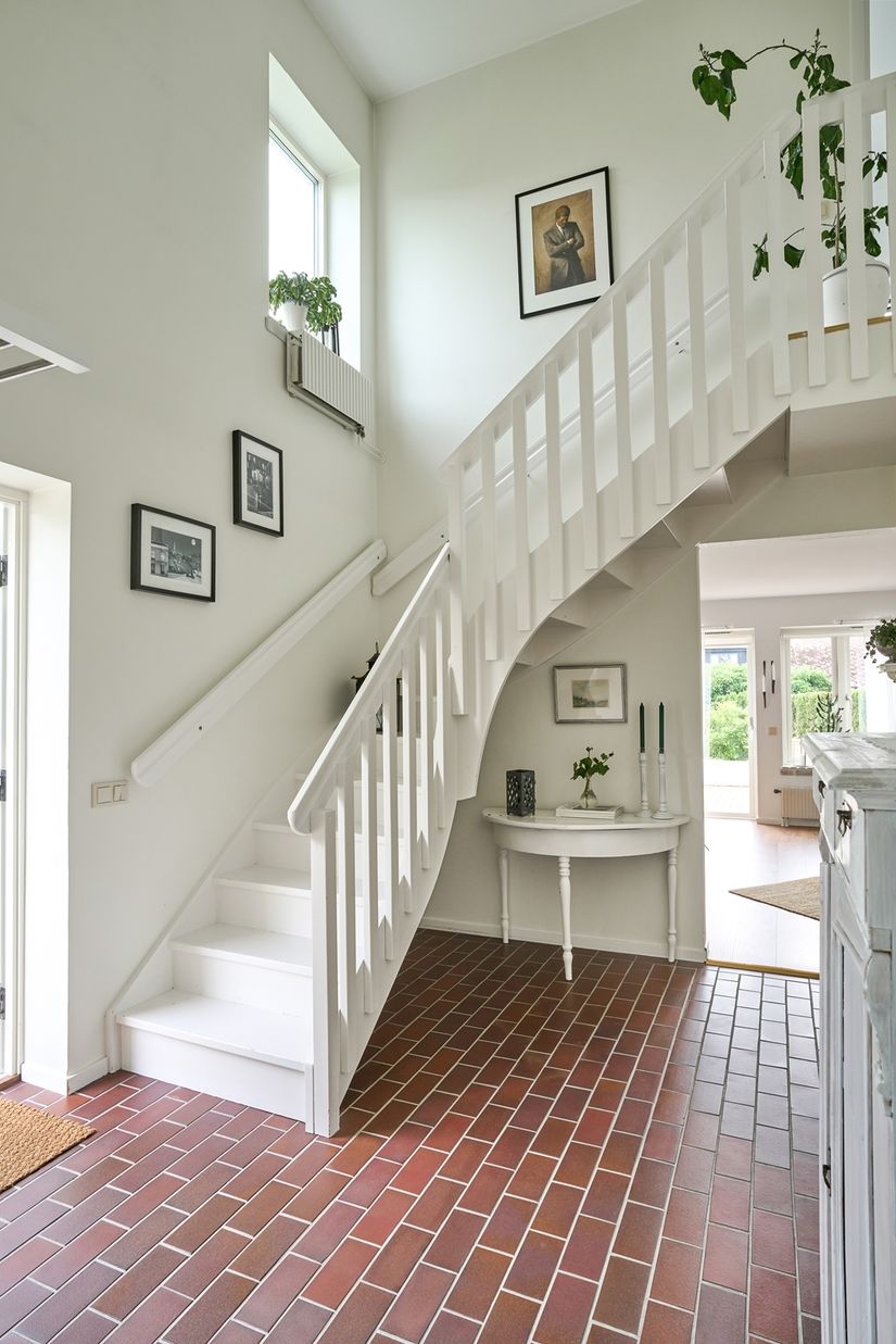 Villa, Radhus, Tärngränden 3B, Östra Stranden, Trelleborg