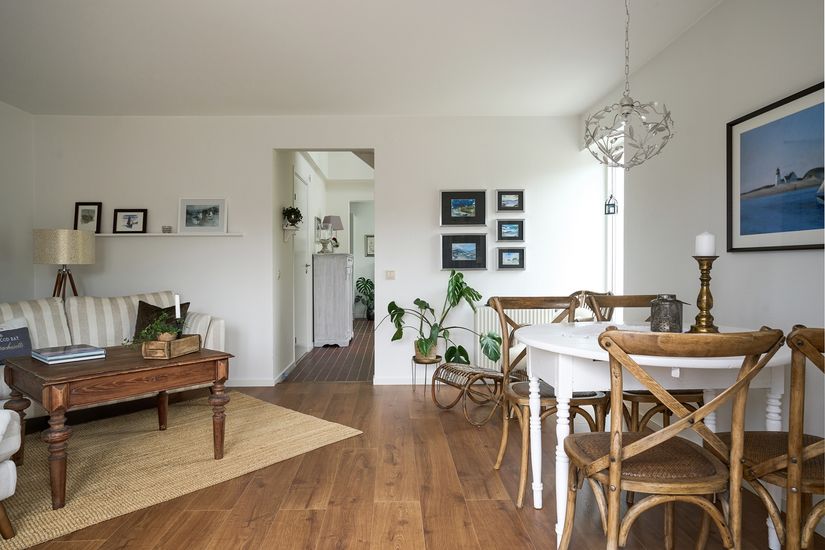 Villa, Radhus, Tärngränden 3B, Östra Stranden, Trelleborg