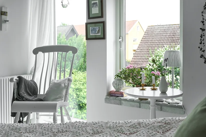 Villa, Tärngränden 3B, Östra Stranden, Trelleborg