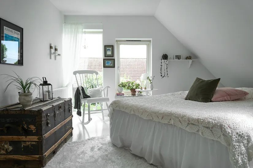 Villa, Tärngränden 3B, Östra Stranden, Trelleborg