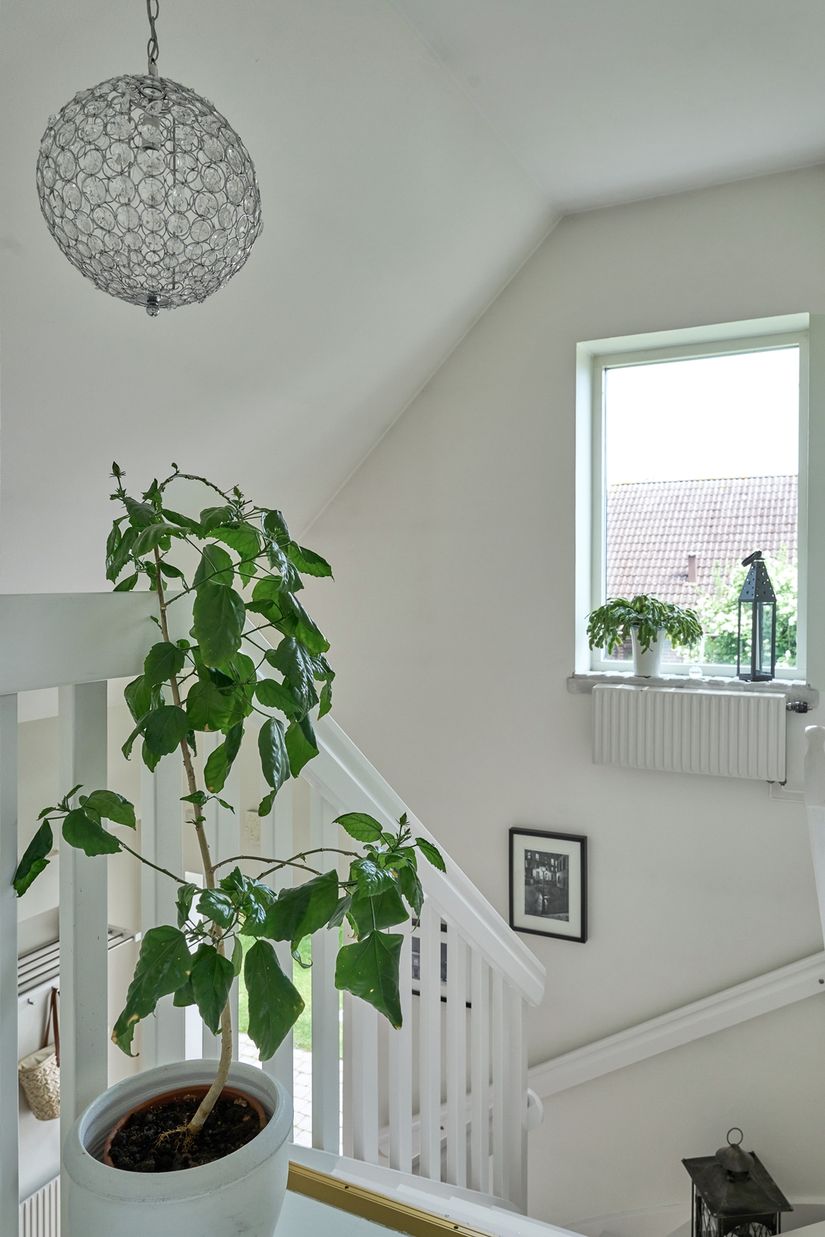 Villa, Radhus, Tärngränden 3B, Östra Stranden, Trelleborg