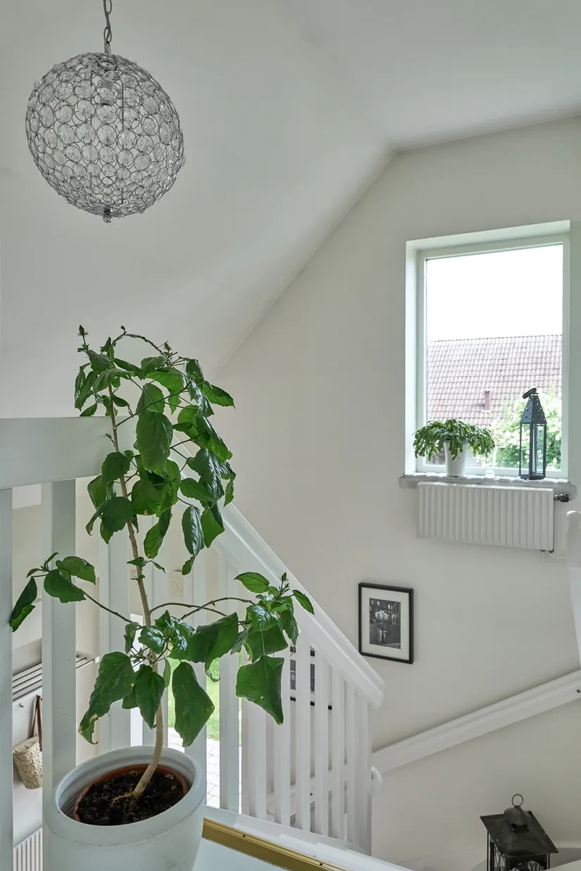Villa, Tärngränden 3B, Östra Stranden, Trelleborg