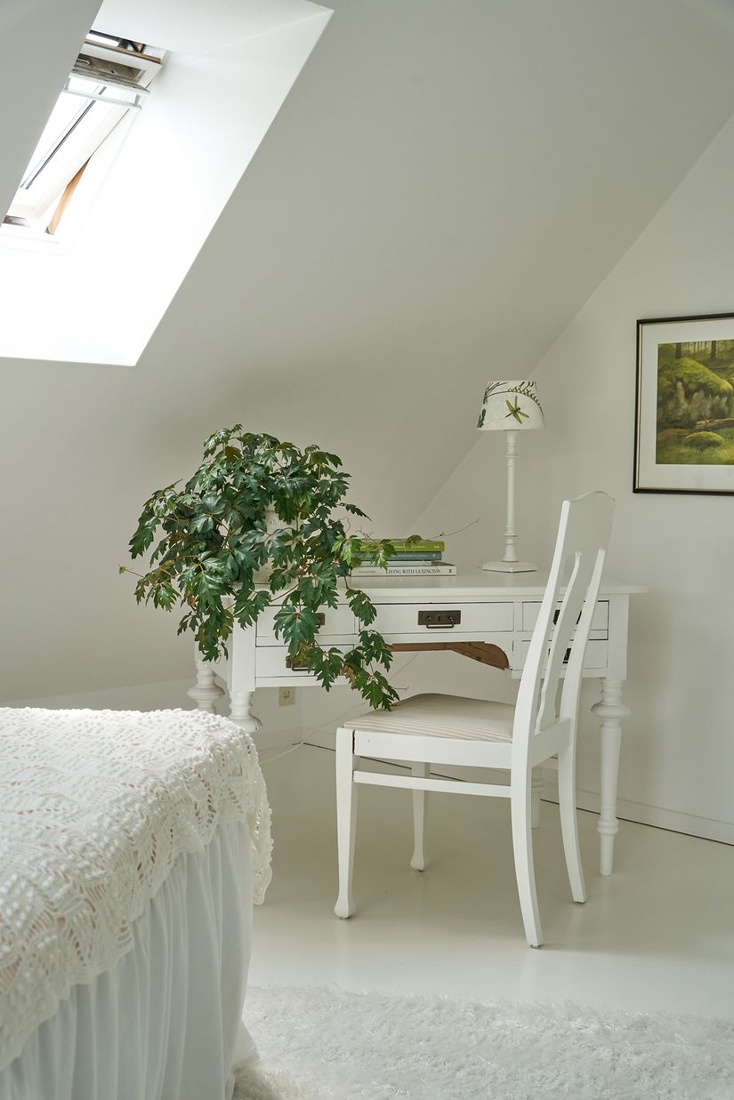 Villa, Radhus, Tärngränden 3B, Östra Stranden, Trelleborg