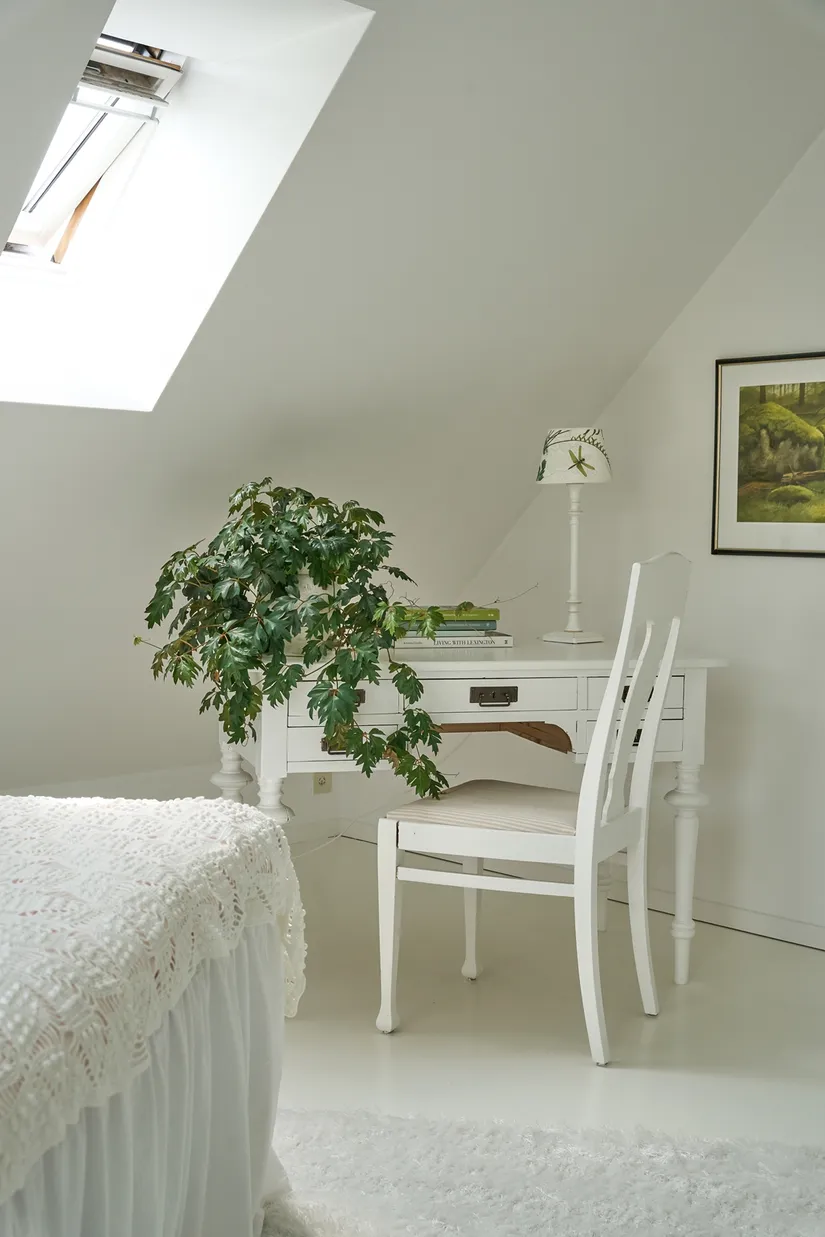 Villa, Tärngränden 3B, Östra Stranden, Trelleborg