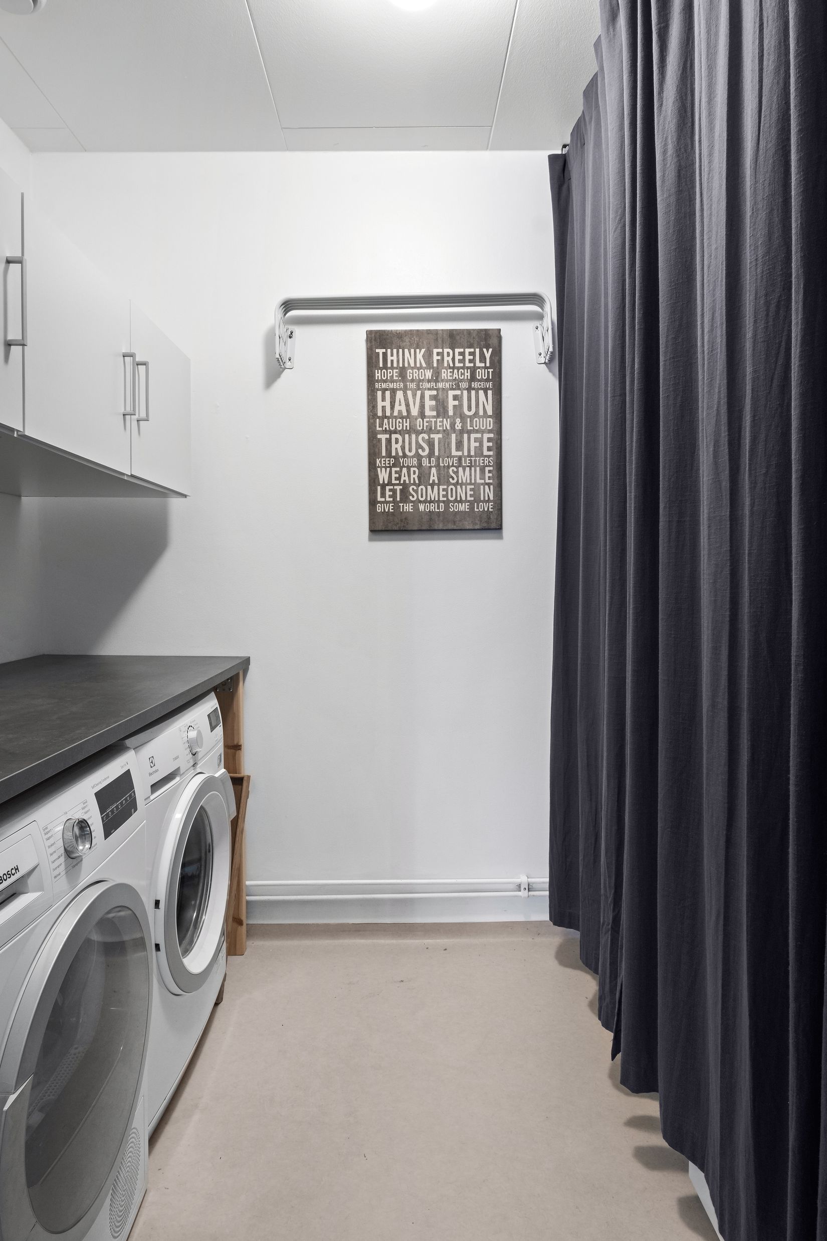 Bostadsrätt, Radhus, Söderbacksvägen 29, Munsö Söderbacken, Ekerö